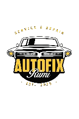 AutoFix Rümi AG