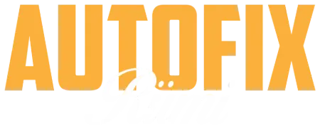 AutoFix Rümi
